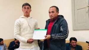 WhatsApp Image 2025-10-27 at 16.37.16_bf658ed8