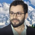 یکم نومبر 1947، گلگت بلتستان کی تاریخ کا وہ سنہرا دن ہے