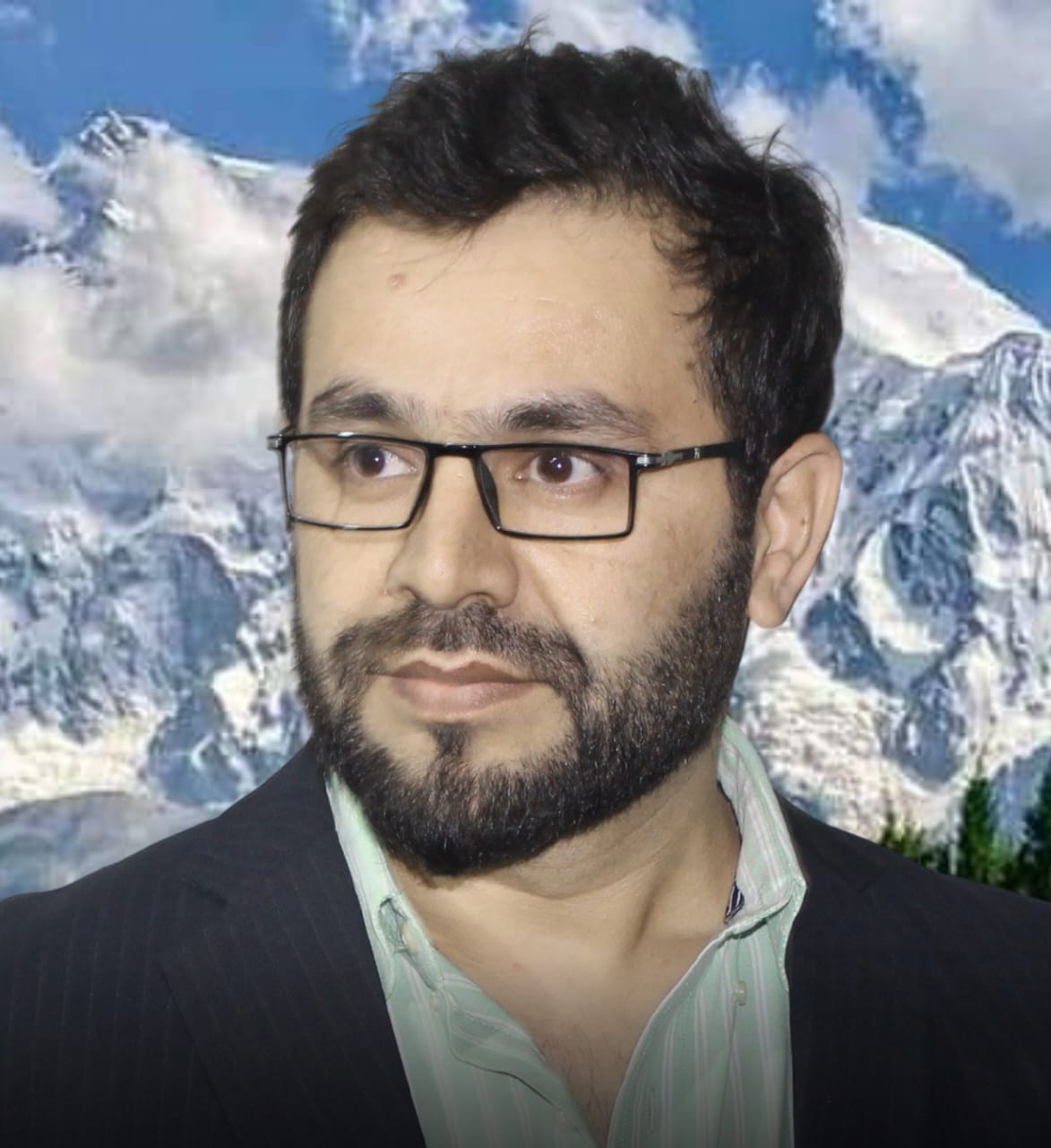 یکم نومبر 1947، گلگت بلتستان کی تاریخ کا وہ سنہرا دن ہے