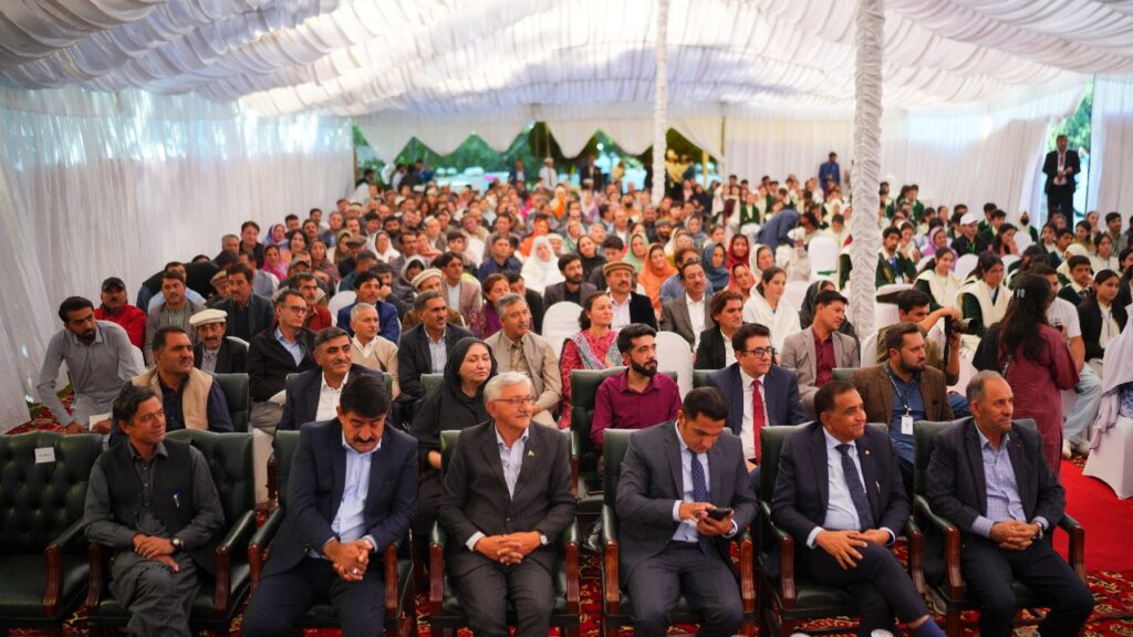 WhatsApp Image 2025 10 30 at 22.48.02 27865bc9