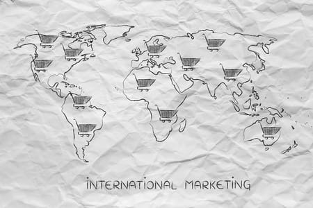 WhatsApp Image 2025 10 31 at 09.38.34 74b461e7