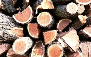 cord-of-wood