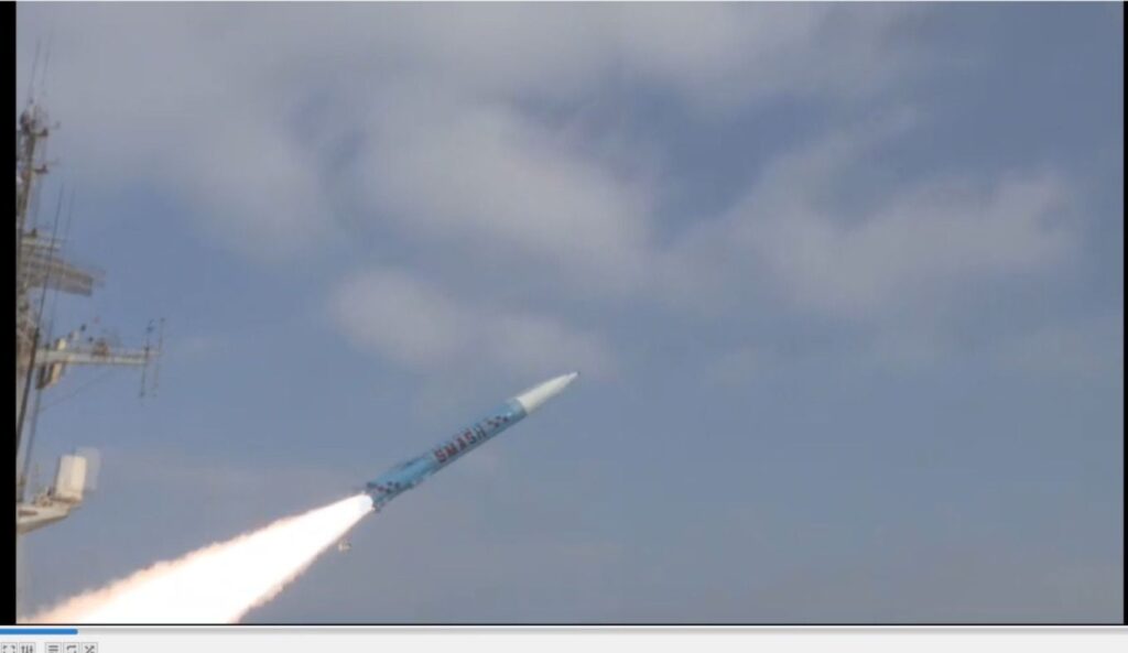 16470342 3278 49cd ba08 1126da567862