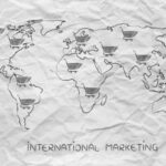 بلور و دردستان