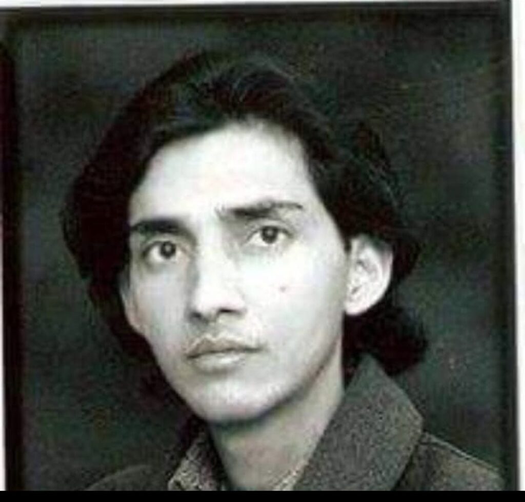 WhatsApp Image 2025 11 01 at 20.17.02 fc0d3973