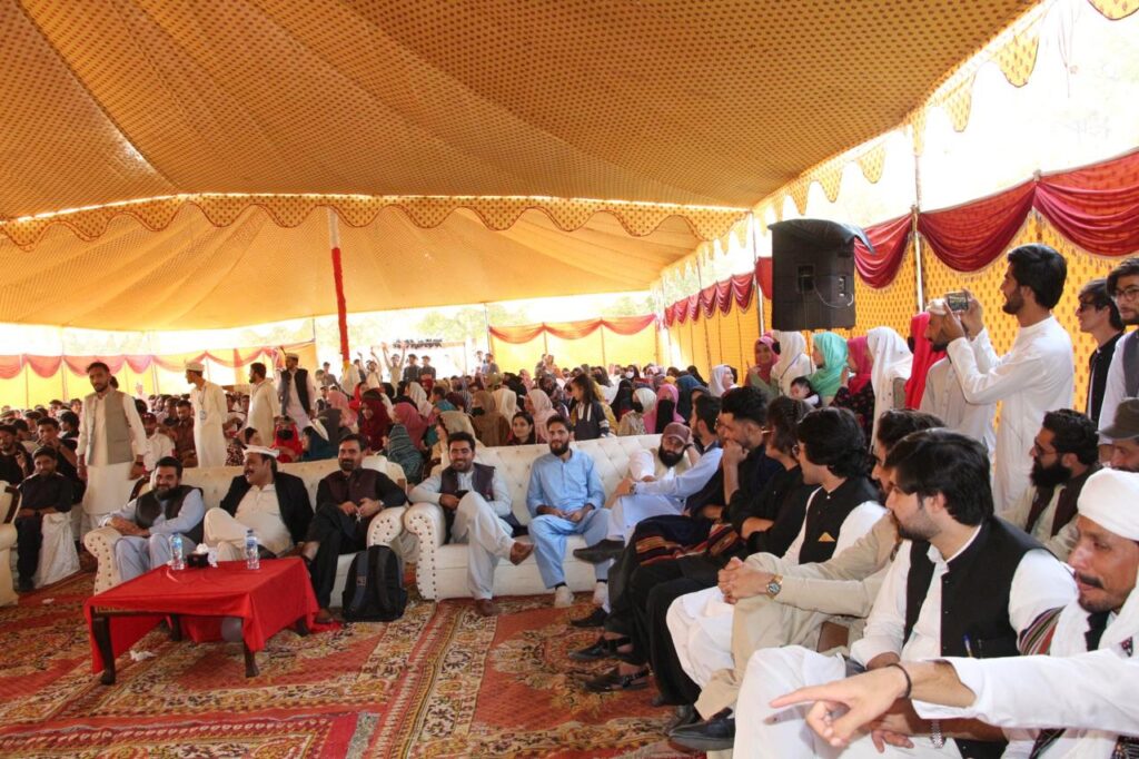 WhatsApp Image 2025 11 04 at 17.48.12 de6174a5