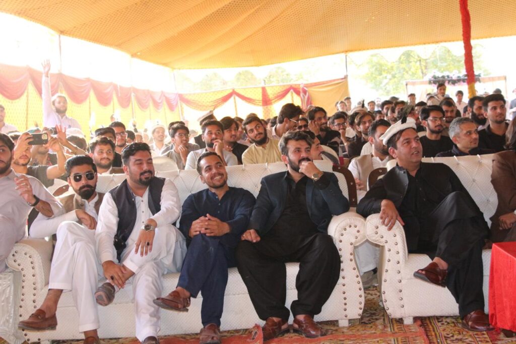 WhatsApp Image 2025 11 04 at 17.48.14 cfad0b09