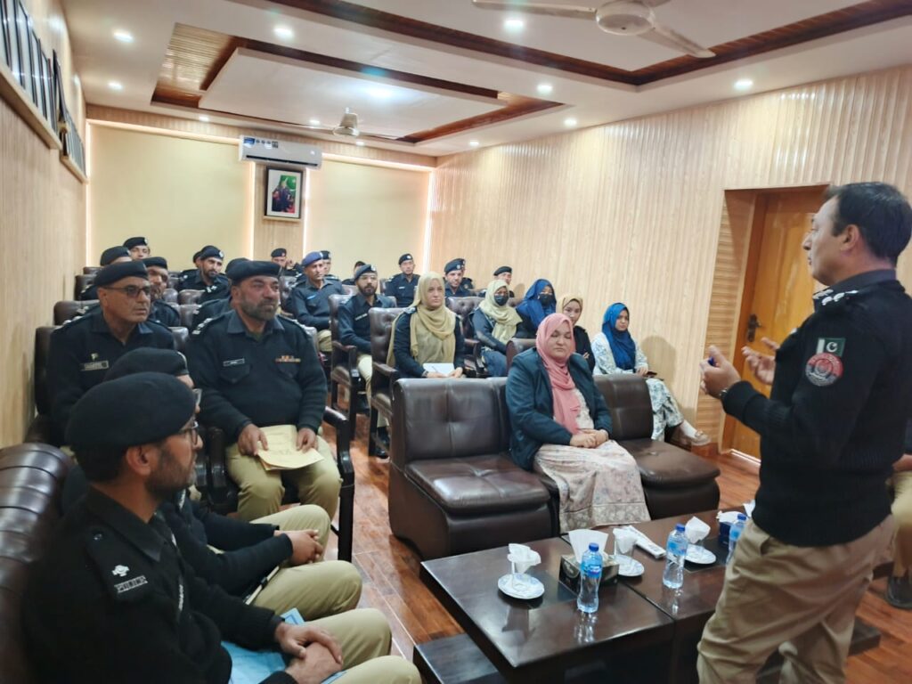 WhatsApp Image 2025 11 04 at 19.19.23 8c3e72d4