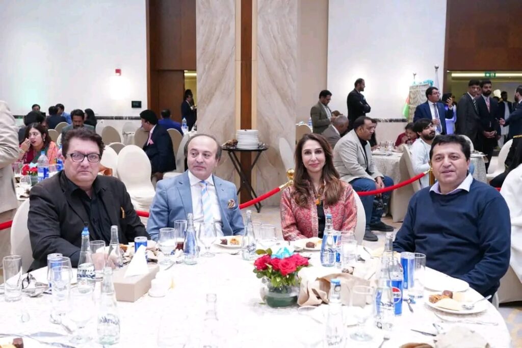 WhatsApp Image 2025 11 07 at 09.16.29 b3691463