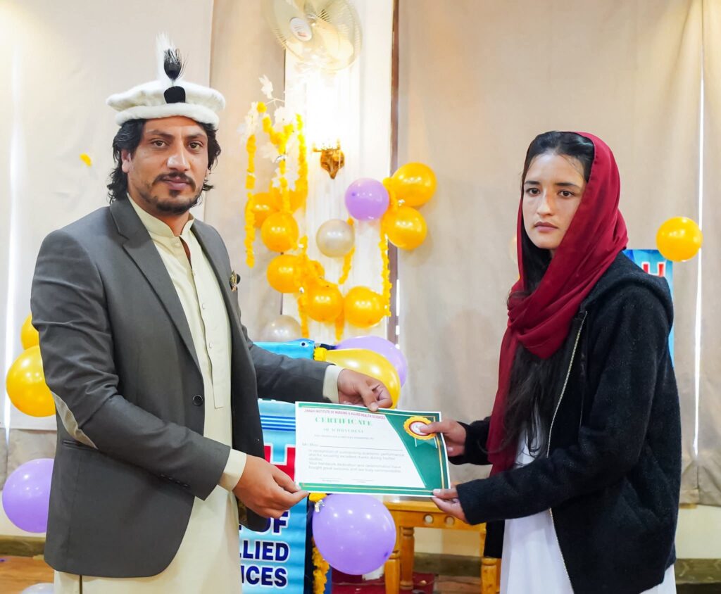 WhatsApp Image 2025 11 09 at 22.16.33 b86215d7