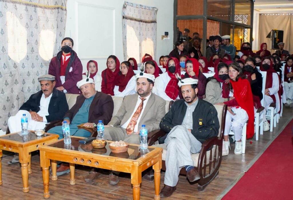 WhatsApp Image 2025 11 09 at 22.16.34 fe5e16e6