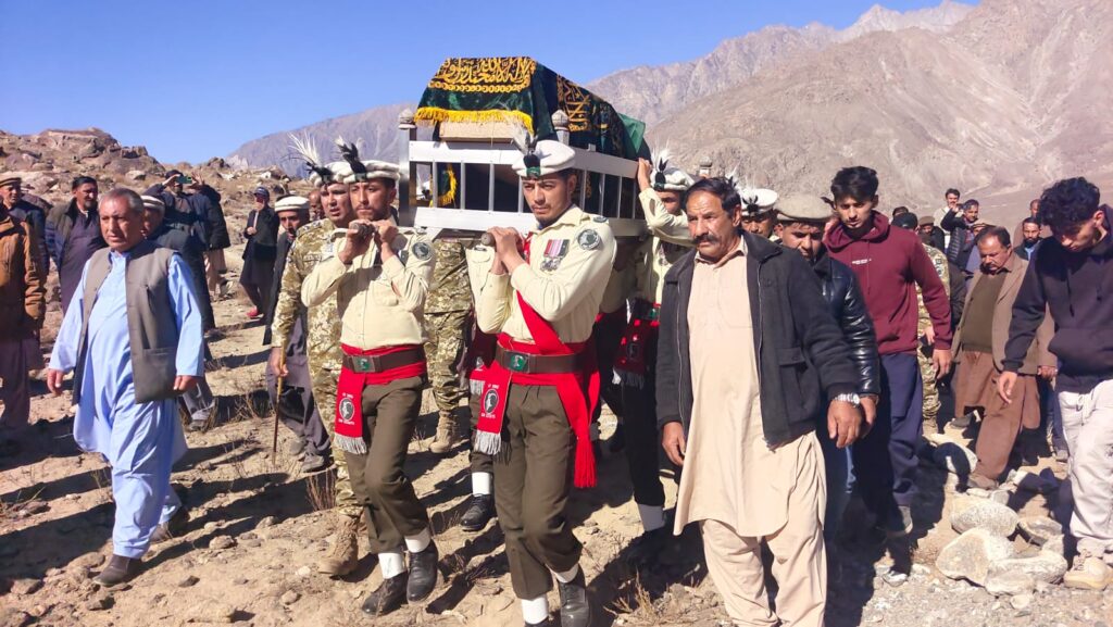 WhatsApp Image 2025 11 10 at 10.42.01 794d05cd