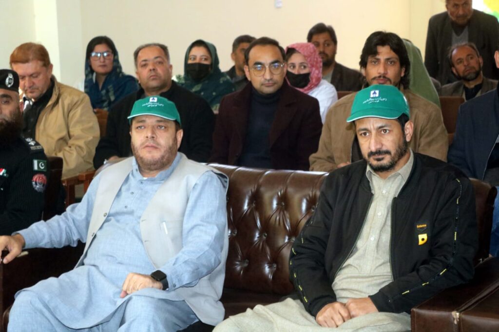 WhatsApp Image 2025 11 14 at 3.09.29 PM