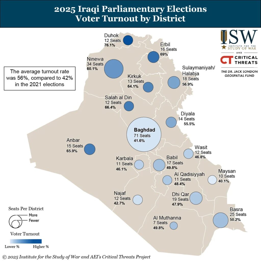 WhatsApp Image 2025 11 14 at 5.47.09 PM