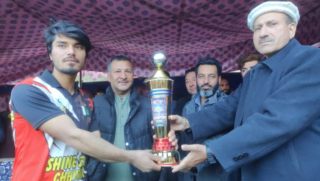 WhatsApp Image 2025 11 16 at 8.47.06 PM