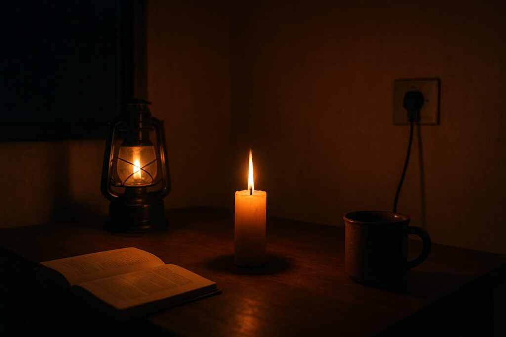 WhatsApp Image 2025 11 19 at 12.33.05 PM