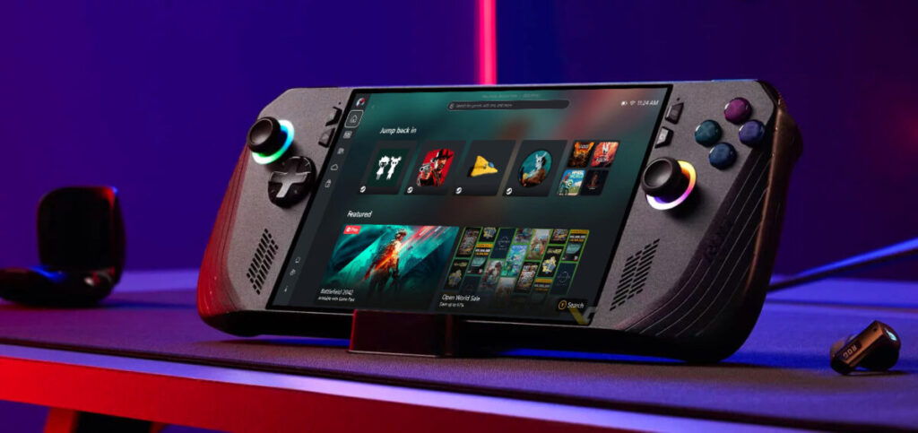 XBOX EXPERIENCE 1200x566 1