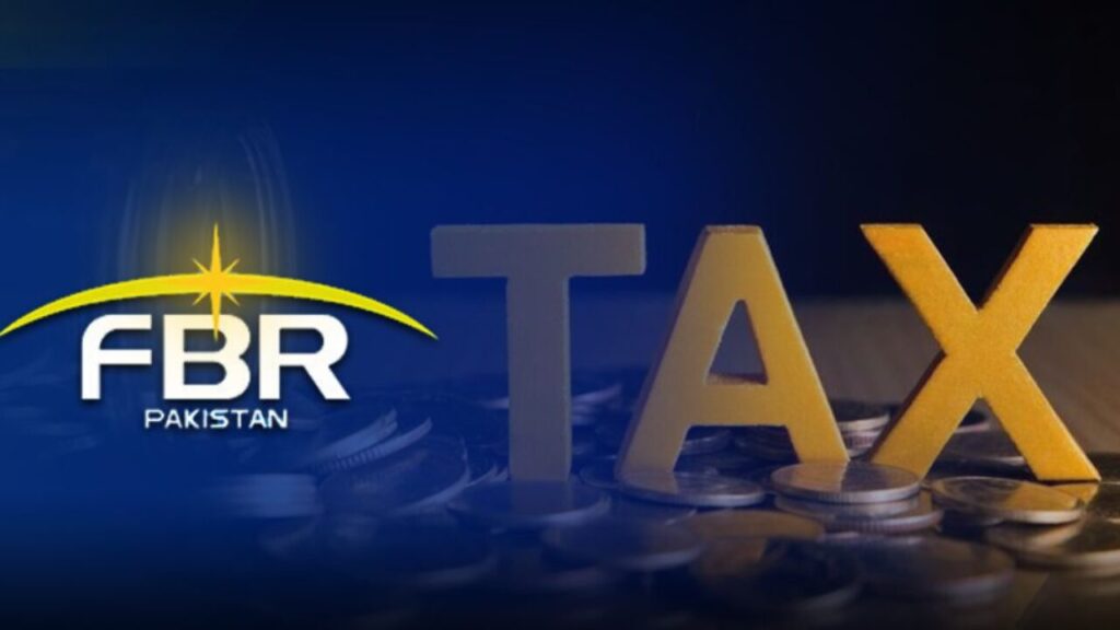 fbr launches lifestyle monitoring cell to track tax evasion via social media techjuice 194457 102923 1280x720 1