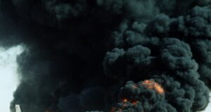 این آئی ایچ