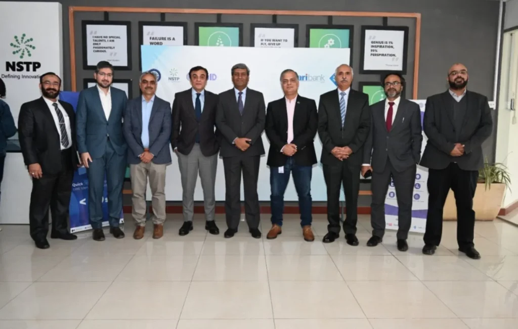 1721885421399 page 0001 1536x976 1