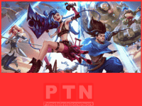 مگر ایک بڑی تبدیلی ضرور آ رہی ہے