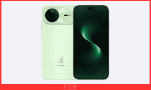 Untitled design (4) (1)