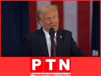 Trump to give speech amid Venezuela tensions and health care battle