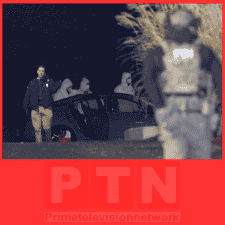 Brown University shooting suspect found dead, police say