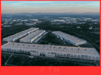 The big wrinkle in the multitrillion-dollar AI buildout