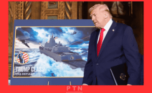 Untitled design (5) (1)