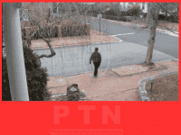 Brown University shooting suspect found dead, officials say