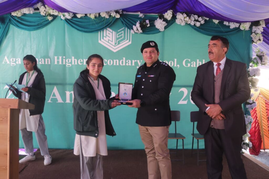 WhatsApp Image 2025 12 03 at 6.34.37 PM