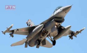 امریکا نے پاکستان