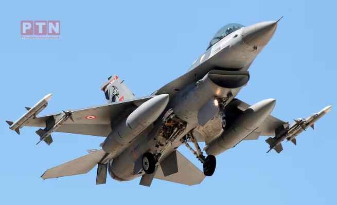 امریکا نے پاکستان