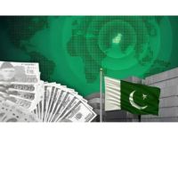 پاکستان میں بینکنگ