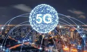 5G لائسنس پاکستان
