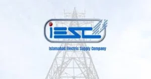 بجلی کی بندش