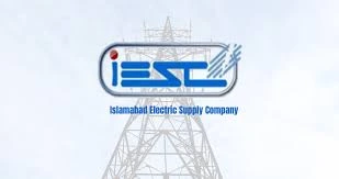 بجلی کی بندش