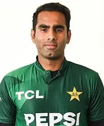 محمد علی ناٹنگھم شائر معاہدہ