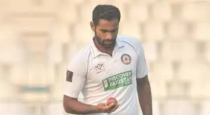 محمد علی ناٹنگھم شائر معاہدہ