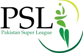 سیالکوٹ پی ایس ایل فرنچائز