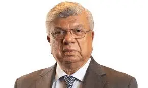 پی آئی اے کی بحالی