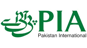 پی آئی اے کارگو معاہدہ