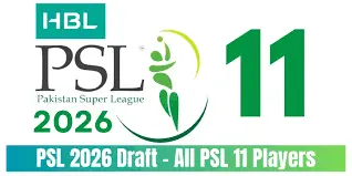 پی ایس ایل پلیئر آکشن