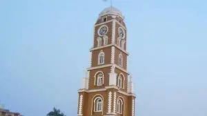 سیالکوٹ پی ایس ایل فرنچائز