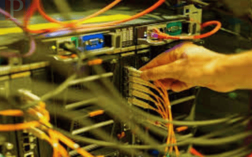 پاکستان میں طویل بندش کے بعد انٹرنیٹ بحال