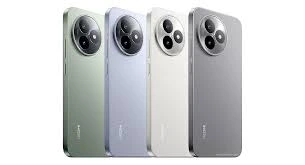 شیاؤمی گیمنگ فون