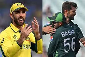 سیالکوٹ ٹیم