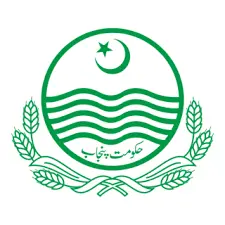 ایڈاپٹ-اے-پارک اسکیم پنجاب