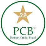 پاکستان بمقابلہ آسٹریلیا ٹی ٹوئنٹی سیریز
